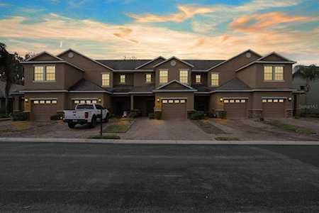 6503 Sedgeford Dr #6503 Lakeland, FL 33811