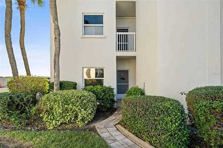333 The Esplanade N #101 Venice, FL 34285