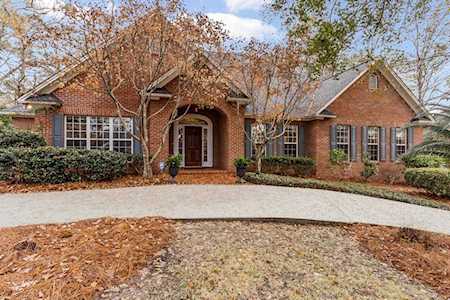 9018 Winged Foot Dr Tallahassee, FL 32312