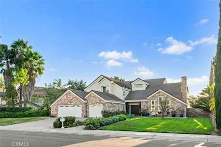 27361 Westridge Ln Laguna Hills, CA 92653