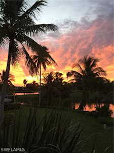 9127 Mockingbird Dr Sanibel, FL 33957
