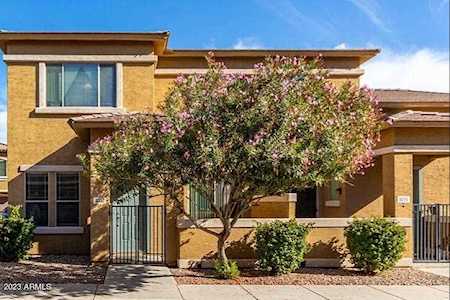 15240 N 142nd Avenue #1032 Surprise, AZ 85379