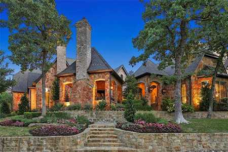 68 Cypress Court Trophy Club, TX 76262