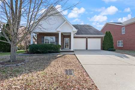 1532 Goldfinch Cir Hermitage, TN 37076