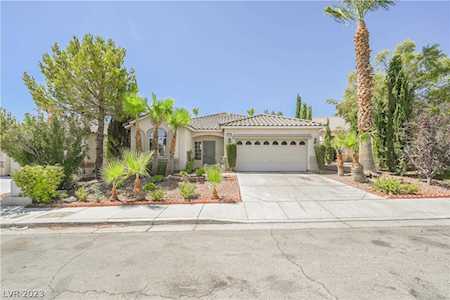 10183 Queensbury Ave Las Vegas, NV 89135