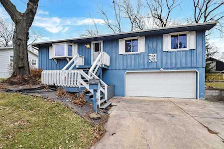 624 N Webster Ave De Pere, City of De Pere, WI 54115