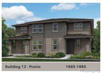 2494 Winding Dr Longmont, CO 80504