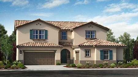 5041 Super Moon Way Roseville, CA 95747