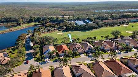 23900 Copperleaf Blvd Estero, FL 34135
