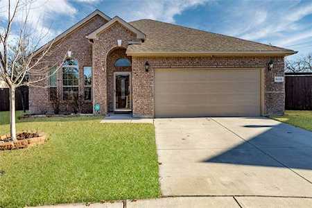 6020 Haven Lake Way Fort Worth, TX 76244