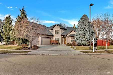 1020 E Tuweep St Meridian, ID 83646-4482