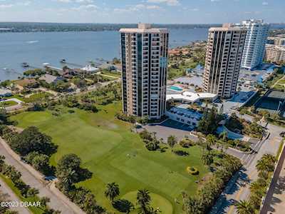 1 Oceans W Boulevard #2B4 Daytona Beach, FL 32118