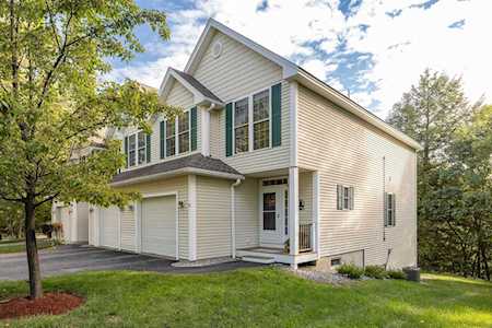 45 Kimball Way Newmarket, NH 03857