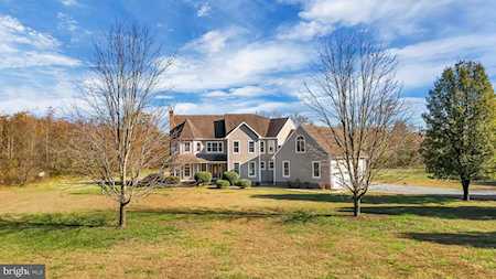36671 Horsey Church Rd Delmar, DE 19940