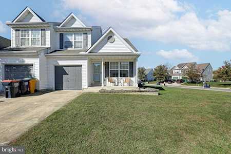 824 Gibbs Dr Middletown, DE 19709