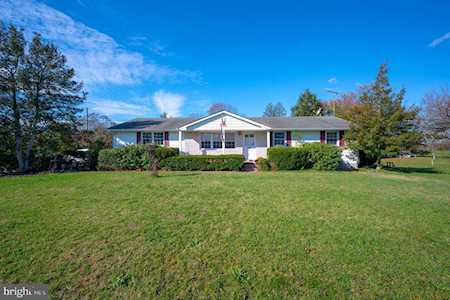 165 Main Rd Vineland, NJ 08360