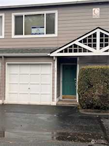 826 Pike St NE #C-5 Auburn, WA 98002