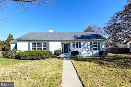543 Willey St N Seaford, DE 19973