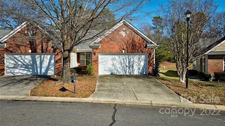 1661 Onyx Ridge Fort Mill, SC 29708