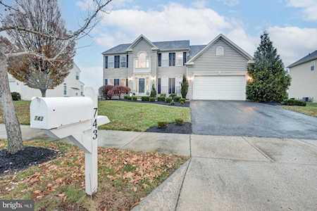 743 Wood Duck Ct Middletown, DE 19709