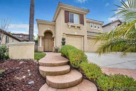 10508 Jepson Ln San Diego, CA 92131
