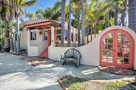 232 N Rios Ave Solana Beach, CA 92075