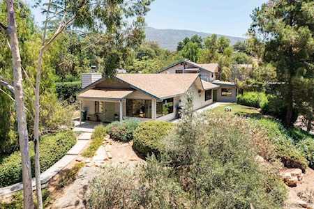 717 Homeward Way Alpine, CA 91901