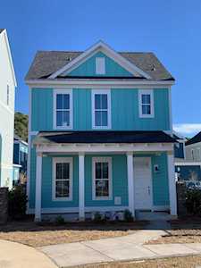835 Rosa Circle Myrtle Beach, SC 29577