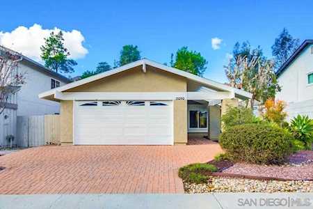 11090 Negley Avenue San Diego, CA 92131