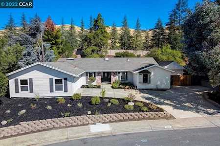 703 Reisling Ct Clayton, CA 94517