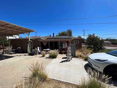 8406 Golden Ridge Rd Lakeside, CA 92040