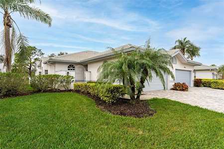 5582 W Long Common Ct #41 Sarasota, FL 34235