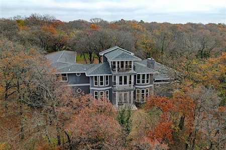 3920 Valley View Lane Flower Mound, TX 75022