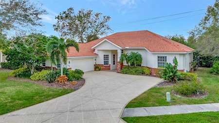 7104 Coachlight St Sarasota, FL 34243