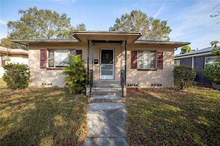 4721 2nd Ave N St. Petersburg, FL 33713