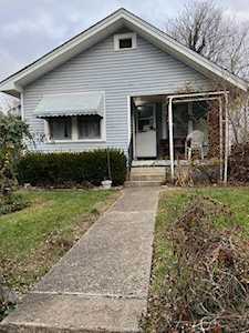 315 Sheridan Avenue Dayton, OH 45403
