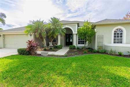 1247 Willow Bend WAY Lutz, FL 33549