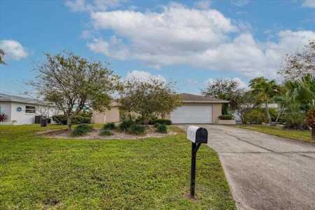 755 Capri Blvd Treasure Island, FL 33706