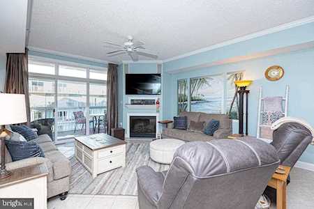 13700 Coastal Hwy #303 Ocean City, MD 21842