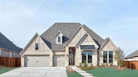 2006 Stargrass Road Haslet, TX 76052