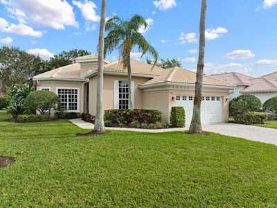 971 Island Club Square Vero Beach, FL 32963