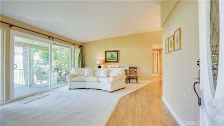 40 Calle Aragon #P Laguna Woods, CA 92637