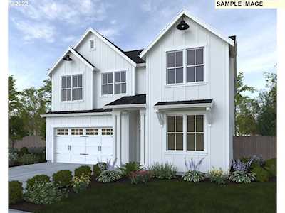 11968 NW Thelin LN #Lot94 Portland, OR 97229