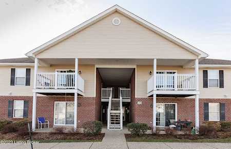 173 Central Blvd #20 Mt Washington, KY 40047