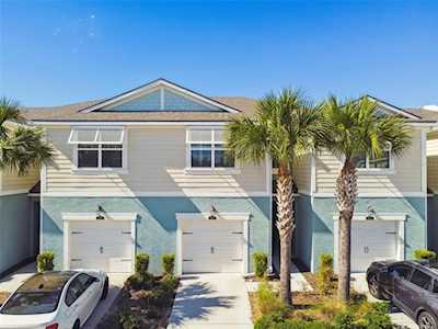 2408 Arch Ave Oldsmar, FL 34677
