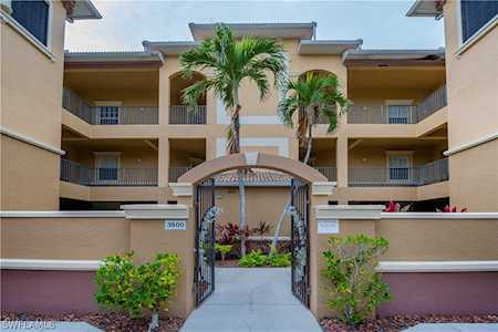3800 Agualinda Blvd #204 Cape Coral, FL 33914
