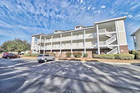 604 Heathrow Dr. #1102 Myrtle Beach, SC 29579