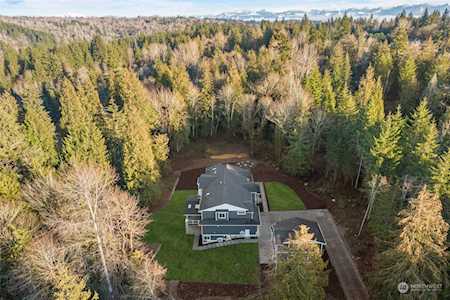 24126 NE 29th St Sammamish, WA 98074