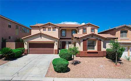 10104 Coluter Pine Ave Las Vegas, NV 89129