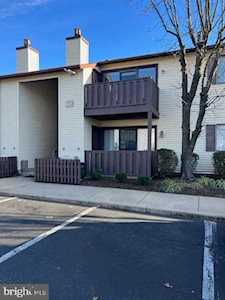 1111 Maresfield Ct Marlton, NJ 08053
